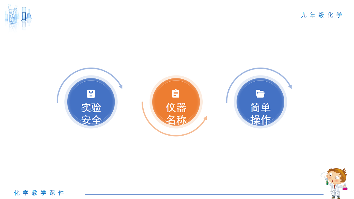 18540579第3页