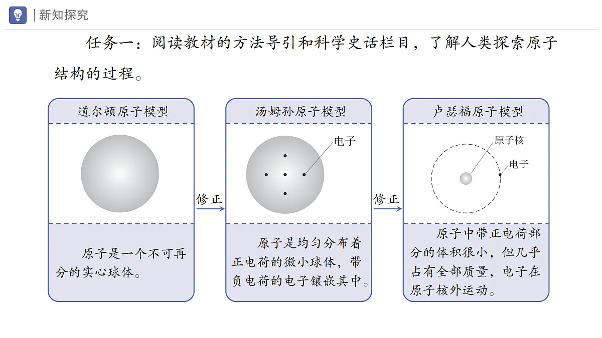 18540598第6页