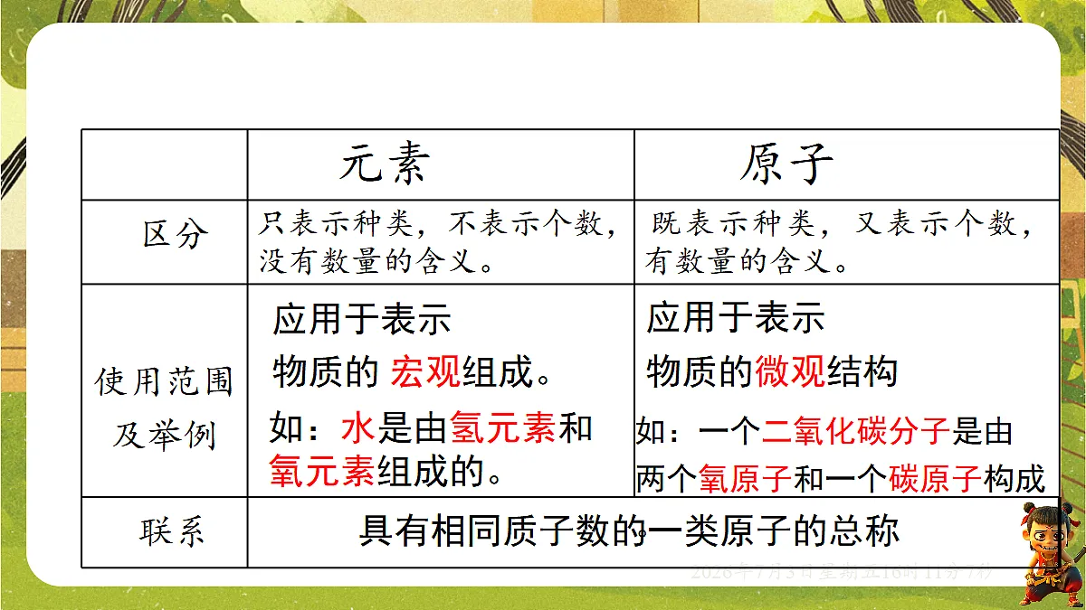 18540601第7页