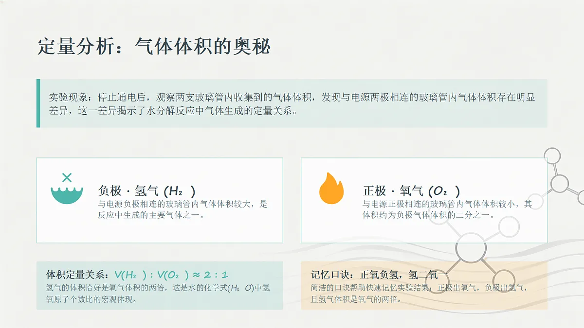 18540606第7页