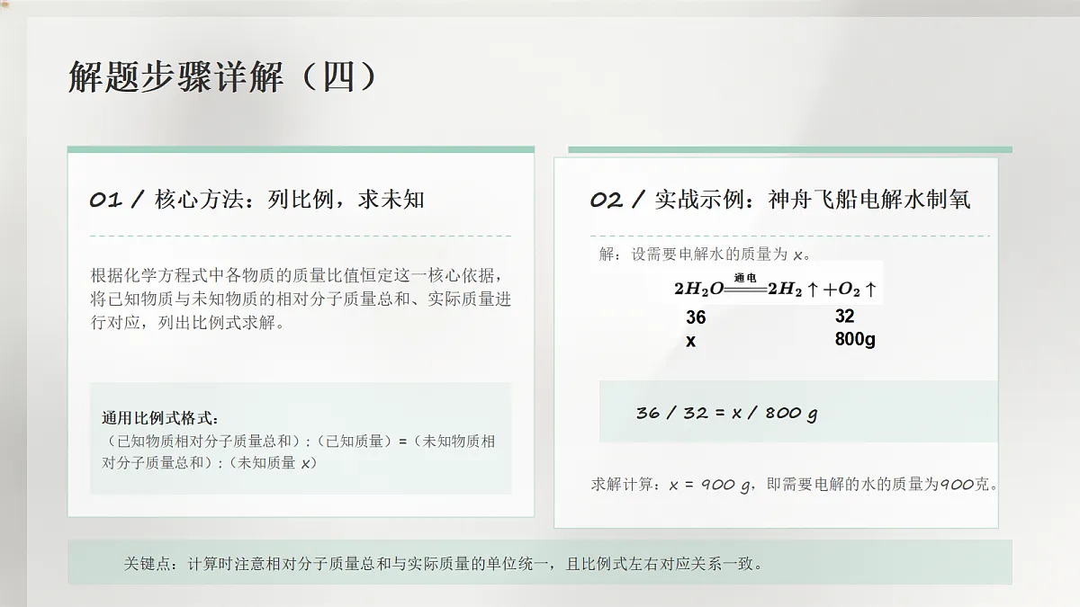 18540616第6页