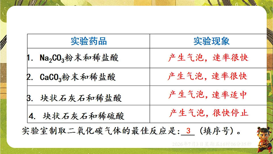 18540625第6页