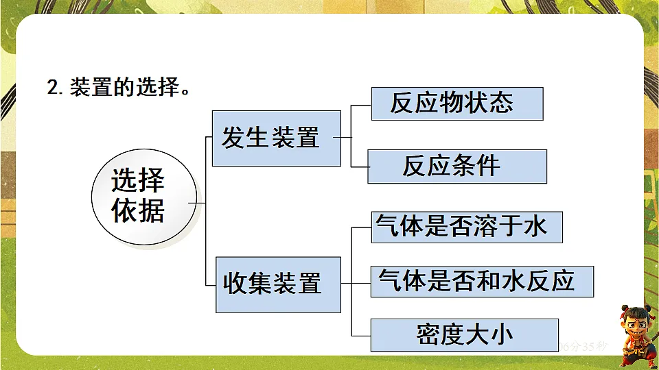 18540625第8页