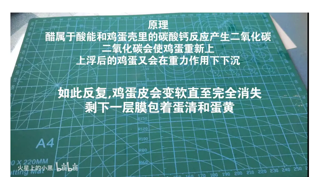 18540627第2页