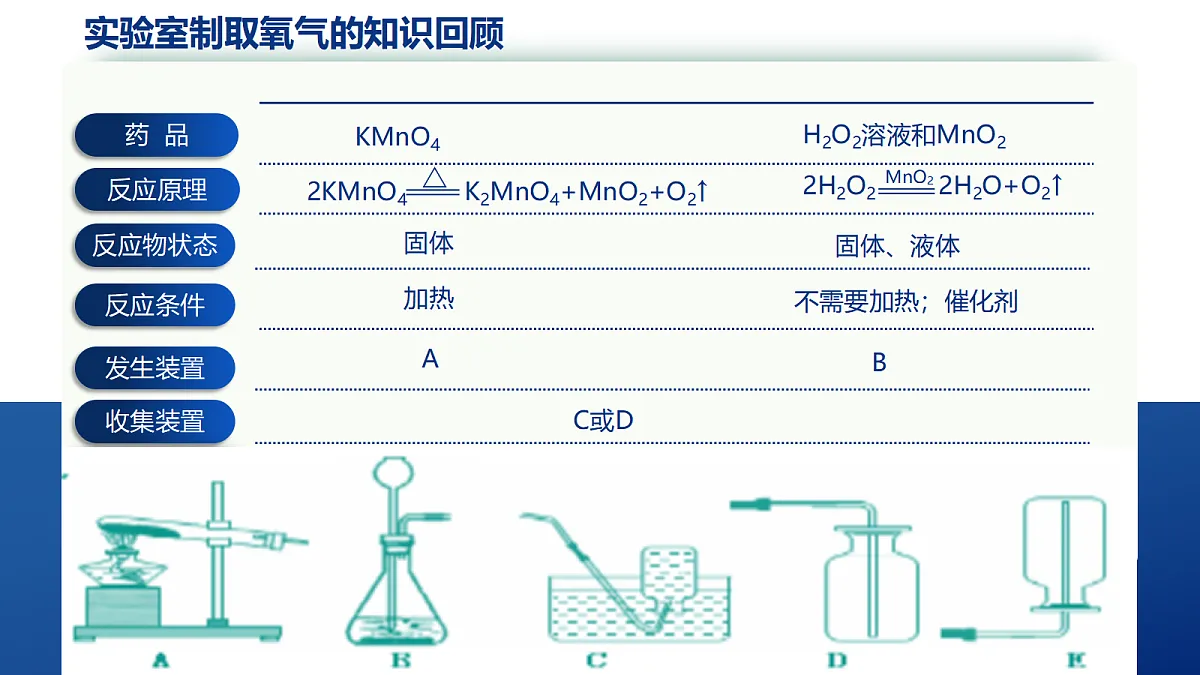 18540627第3页