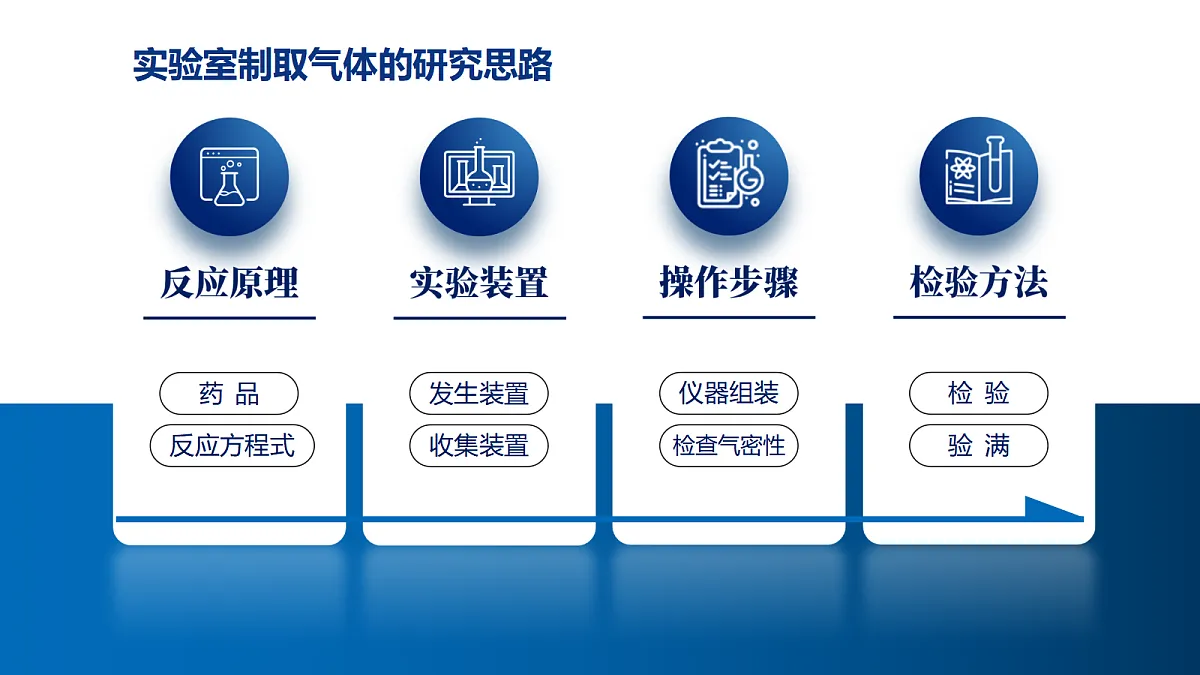 18540627第4页