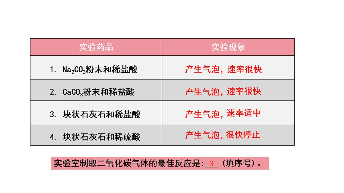 18540627第6页