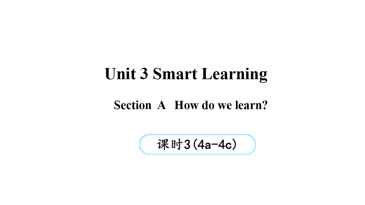 18540680第1页