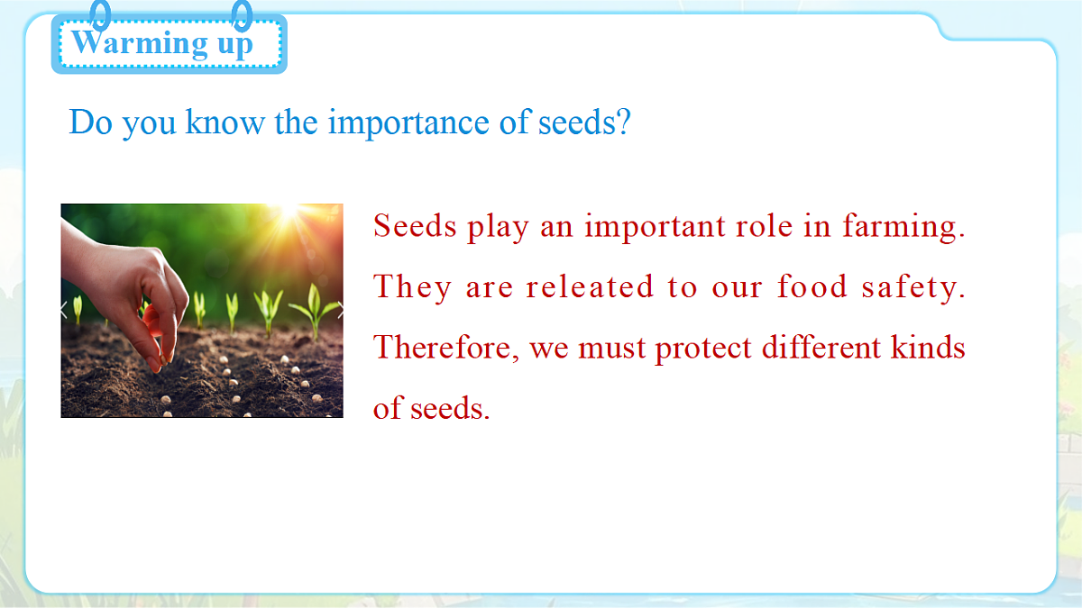 Unit 2 Inspiring People (第4课时) Section B 1a-2c第3页