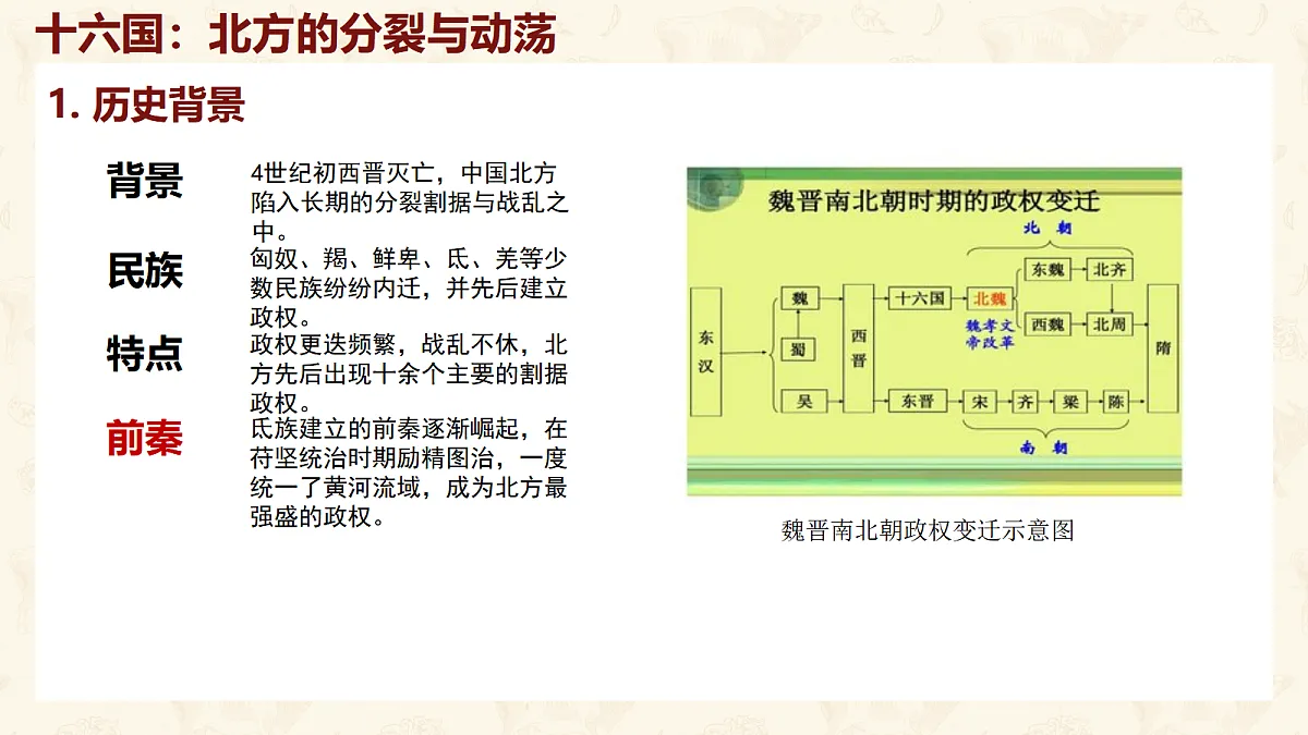 18540809第3页