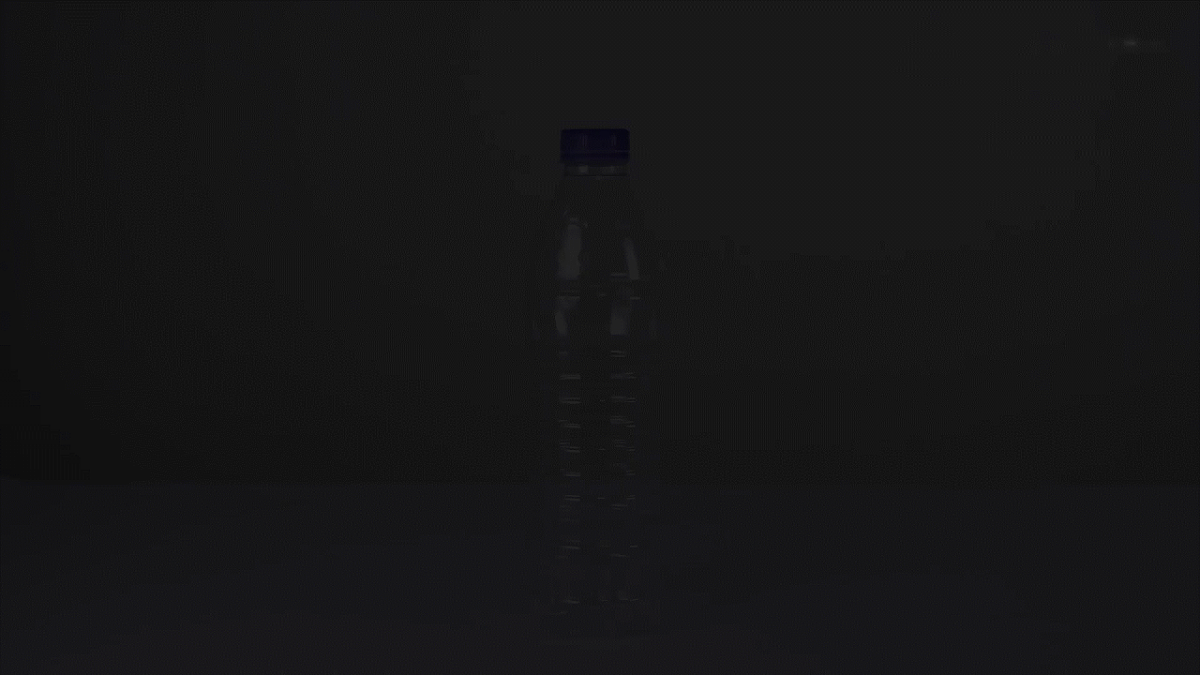 18540989第8页