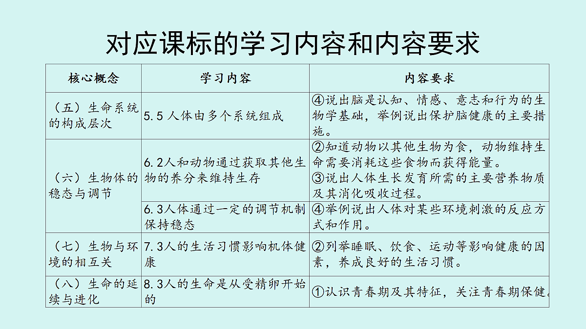 18541001第6页