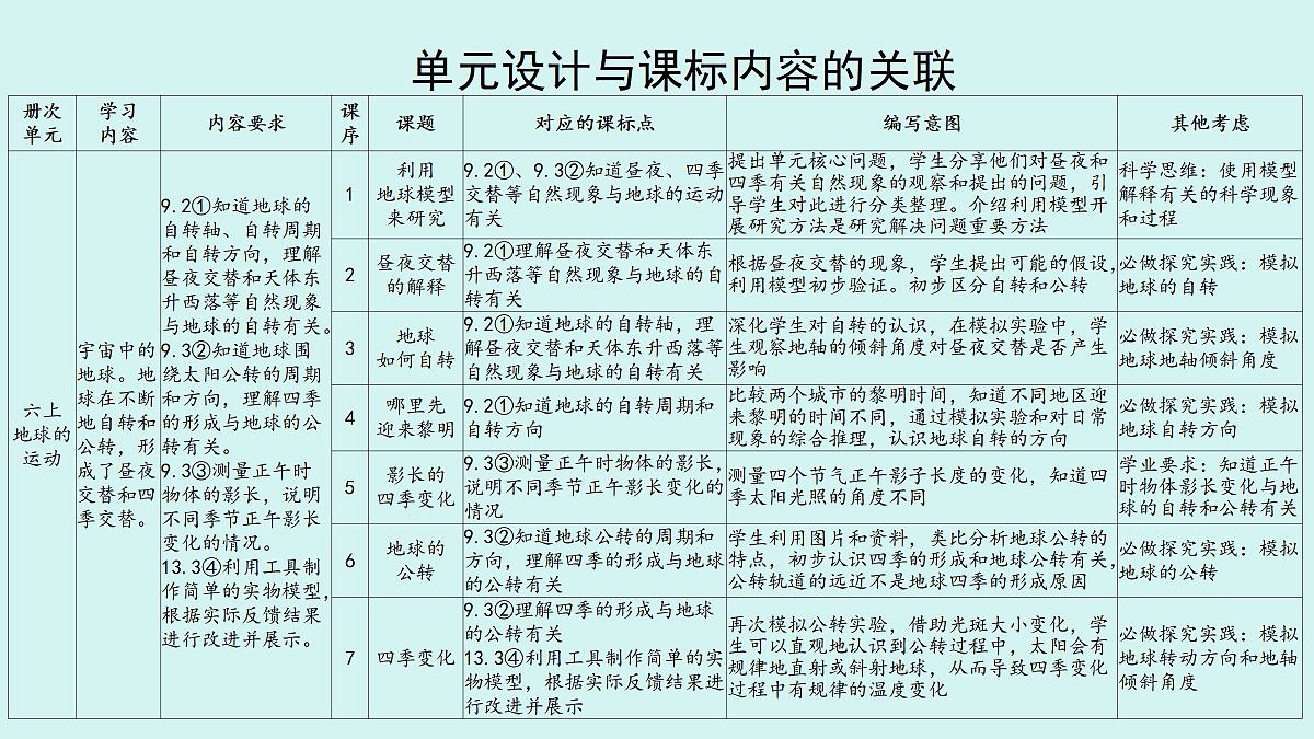 18541003第8页