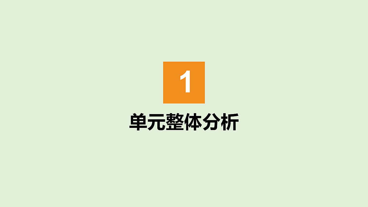 18541077第3页