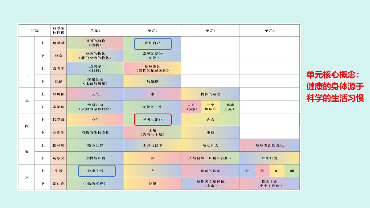 18541078第3页