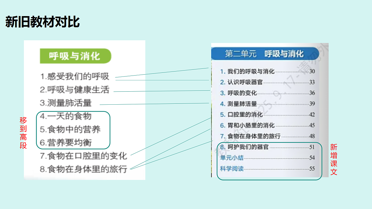 18541078第4页