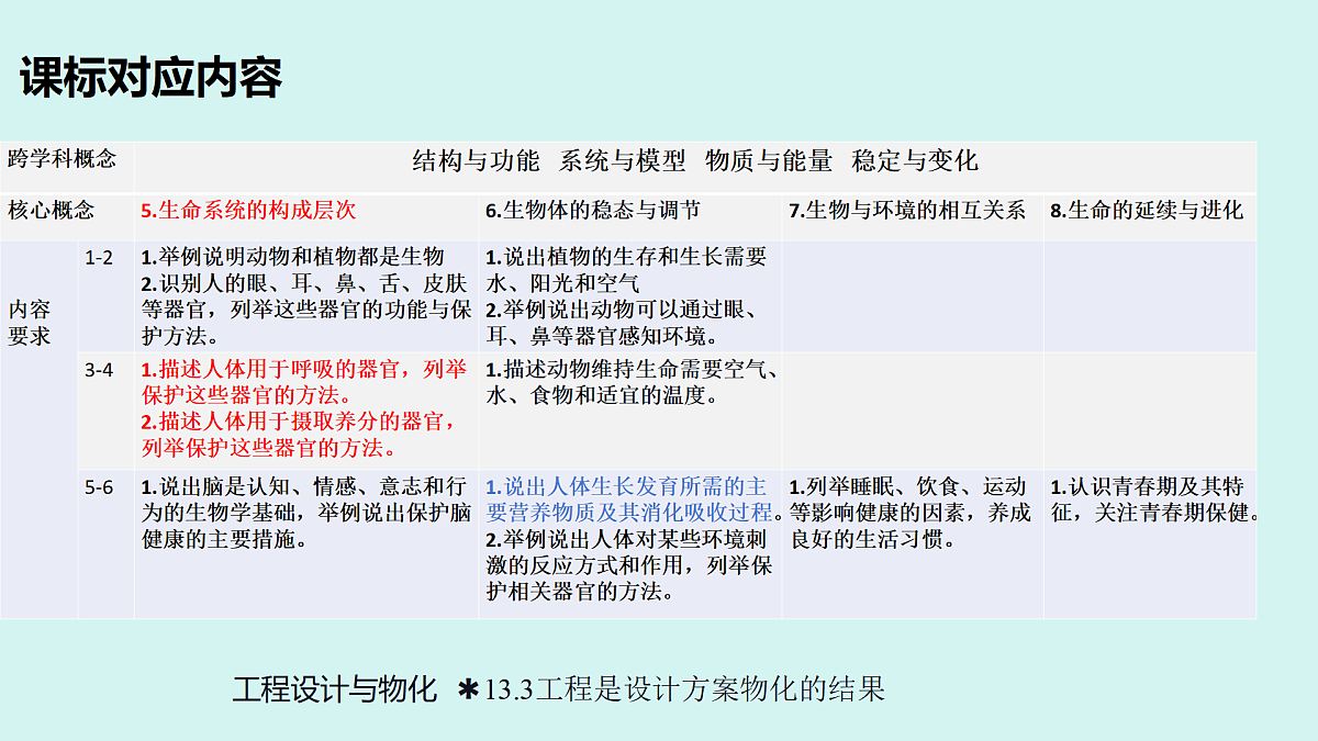 18541078第5页