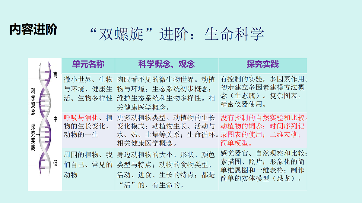 18541078第7页