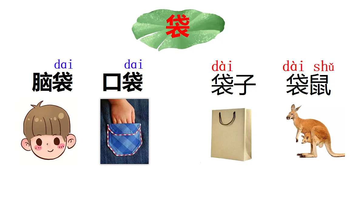 18541313第7页