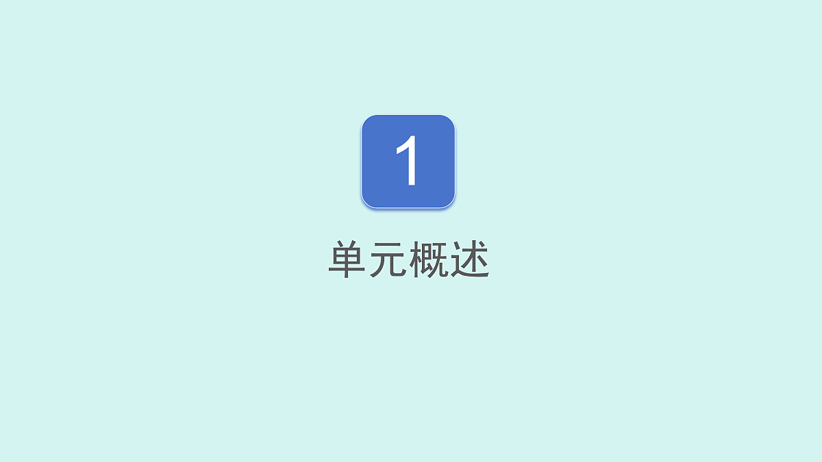 18541356第3页