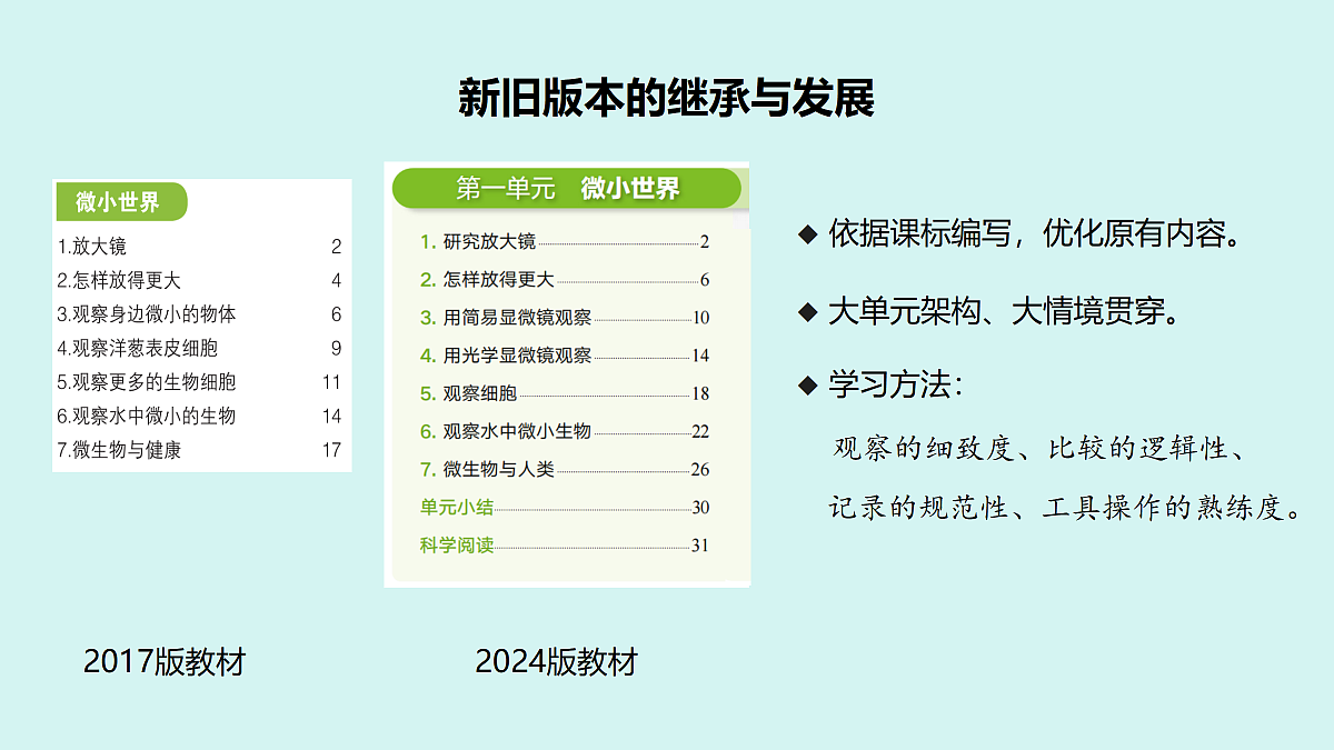 18541356第5页