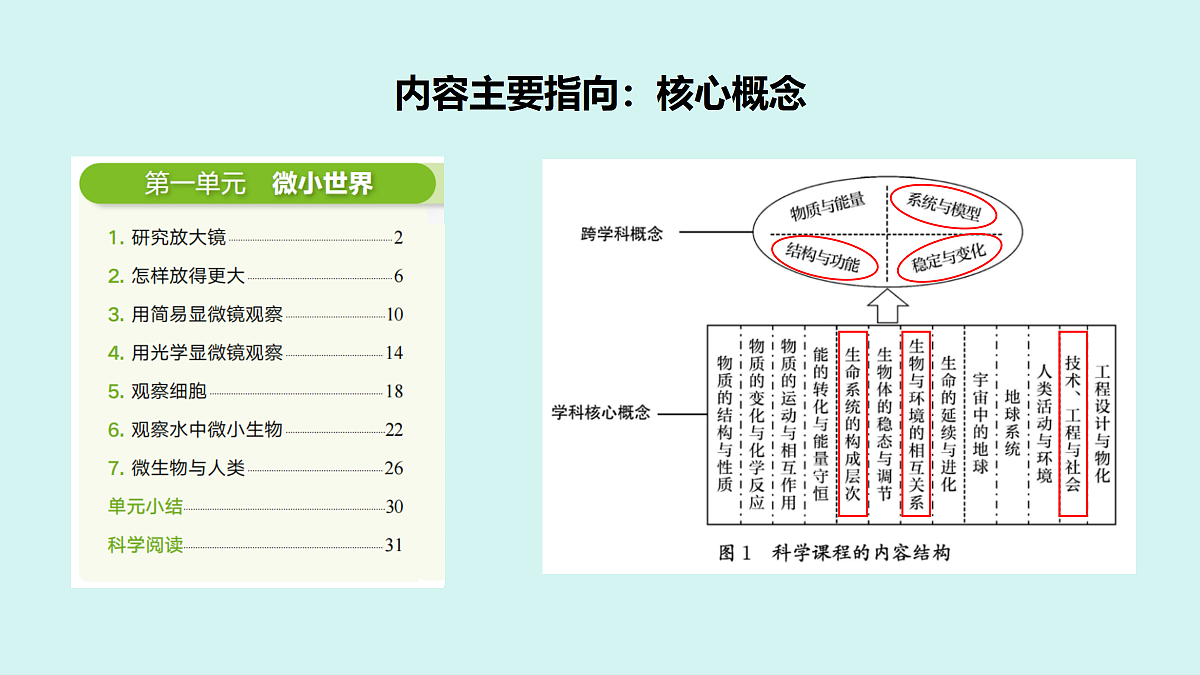18541356第6页