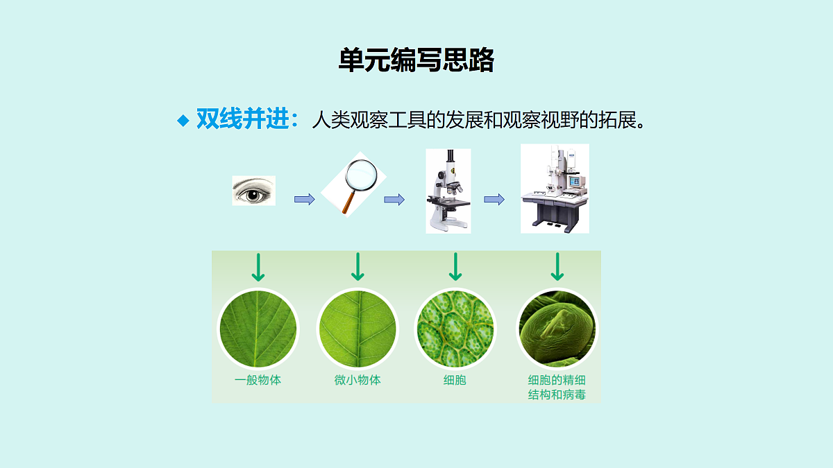 18541356第8页