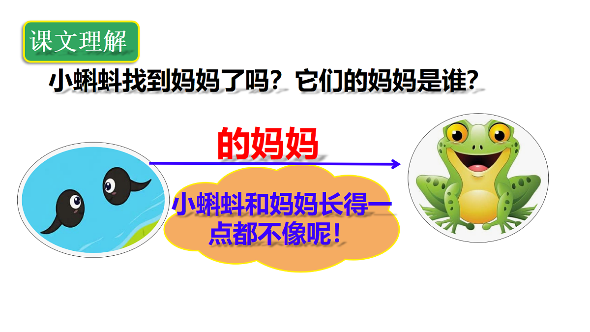 18541866第3页