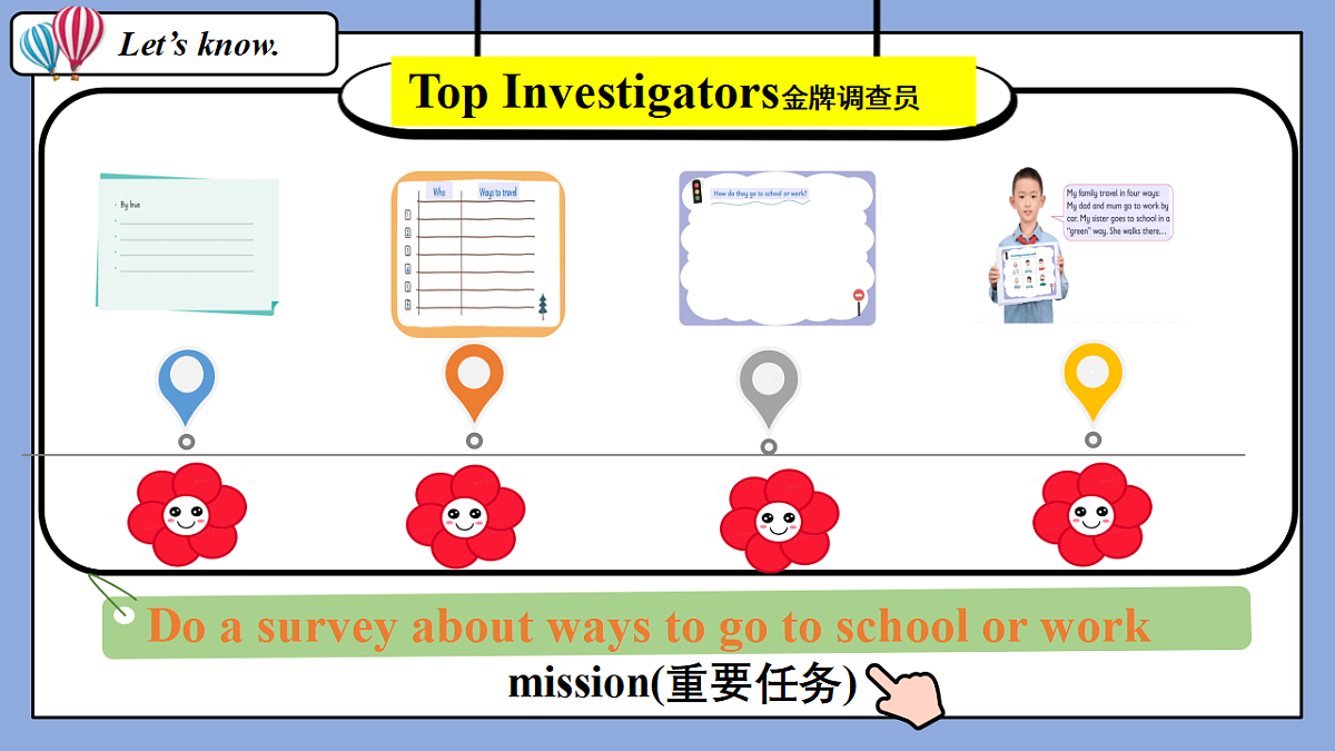 18541878第4页