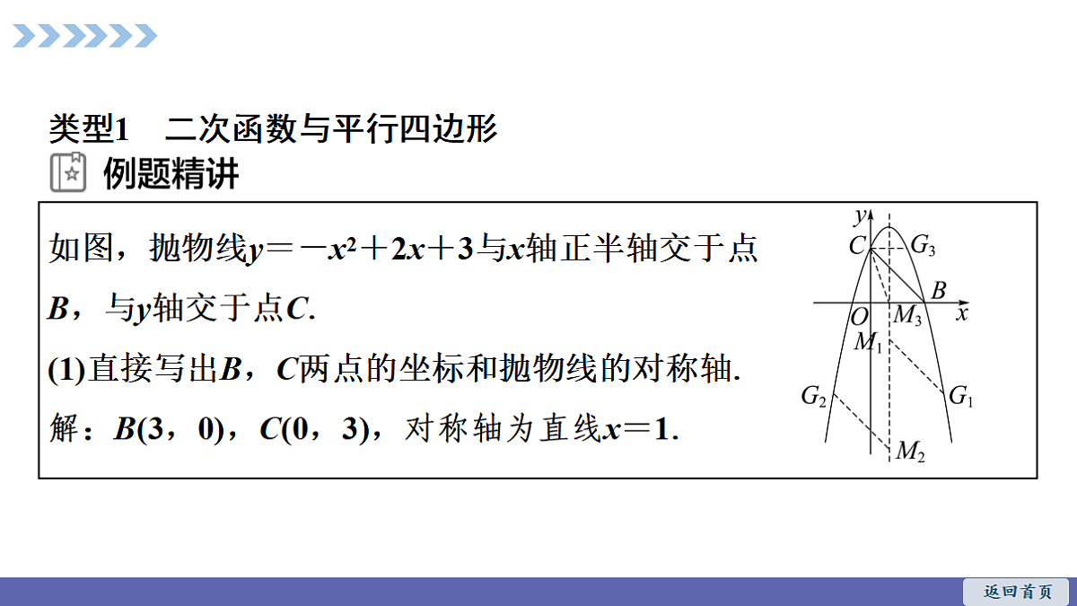 18542092第3页
