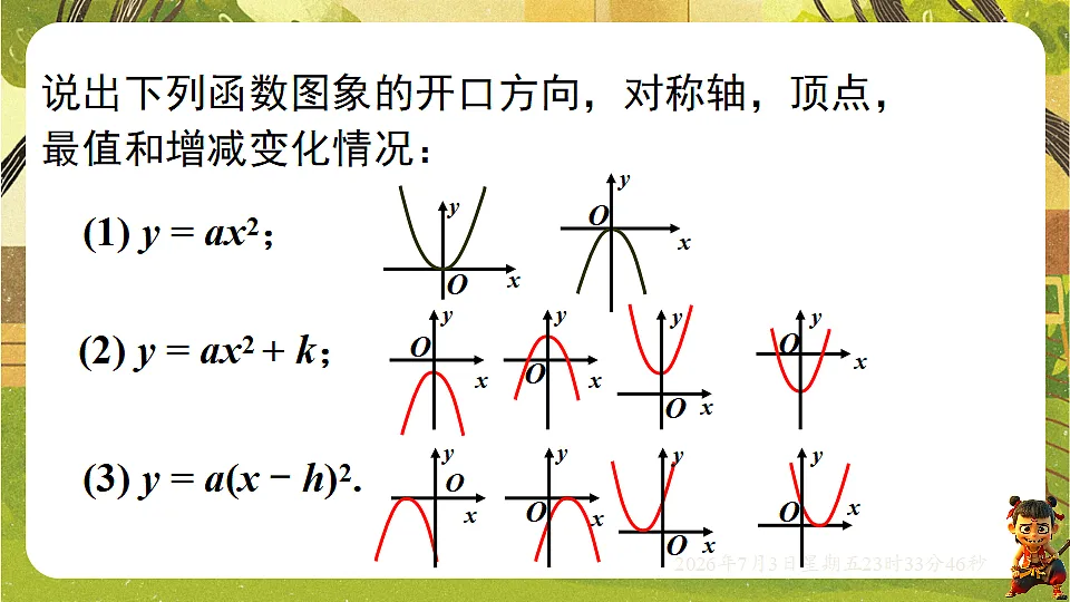 18542195第3页