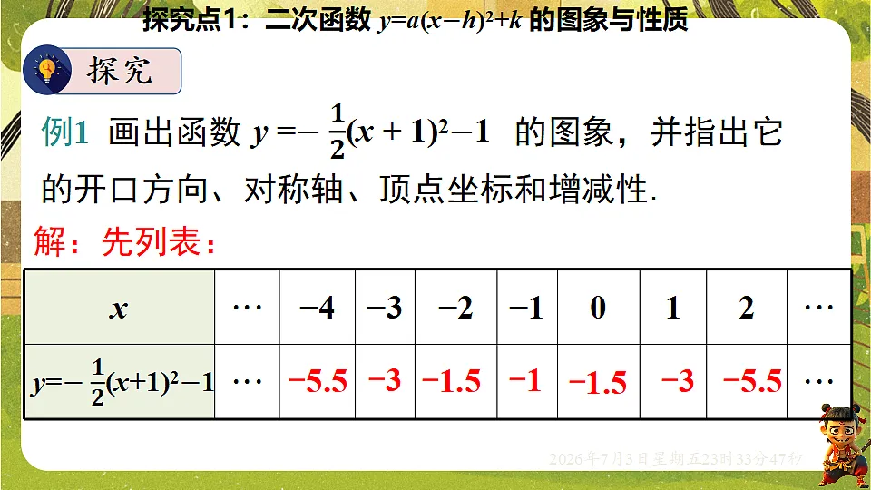 18542195第4页