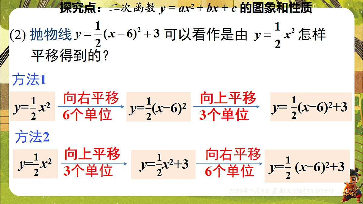 18542196第8页