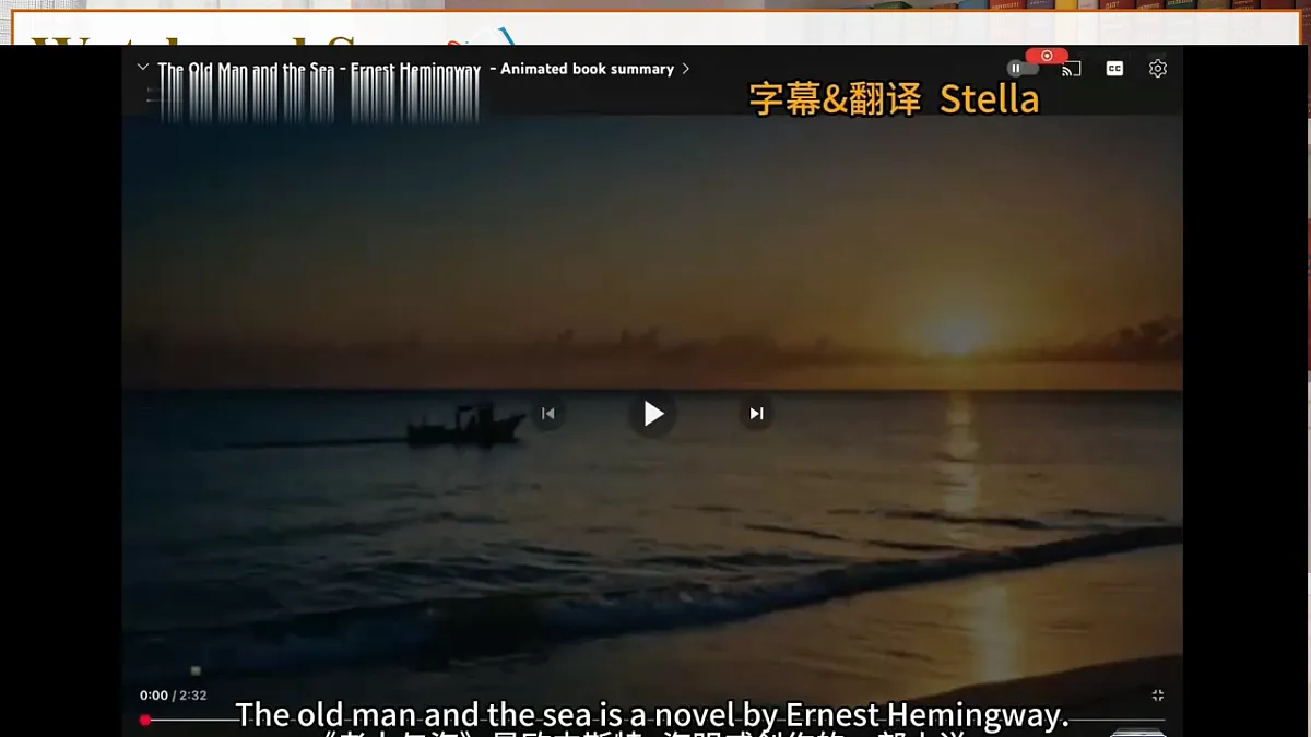 18543171第3页