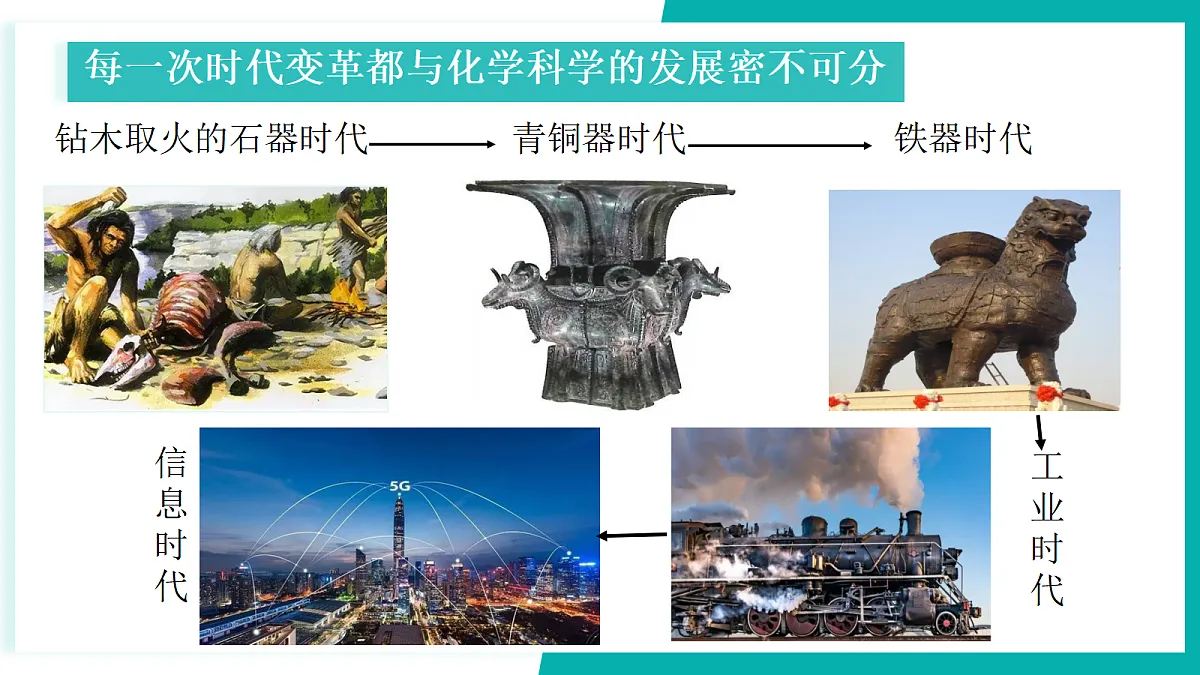 18543932第6页