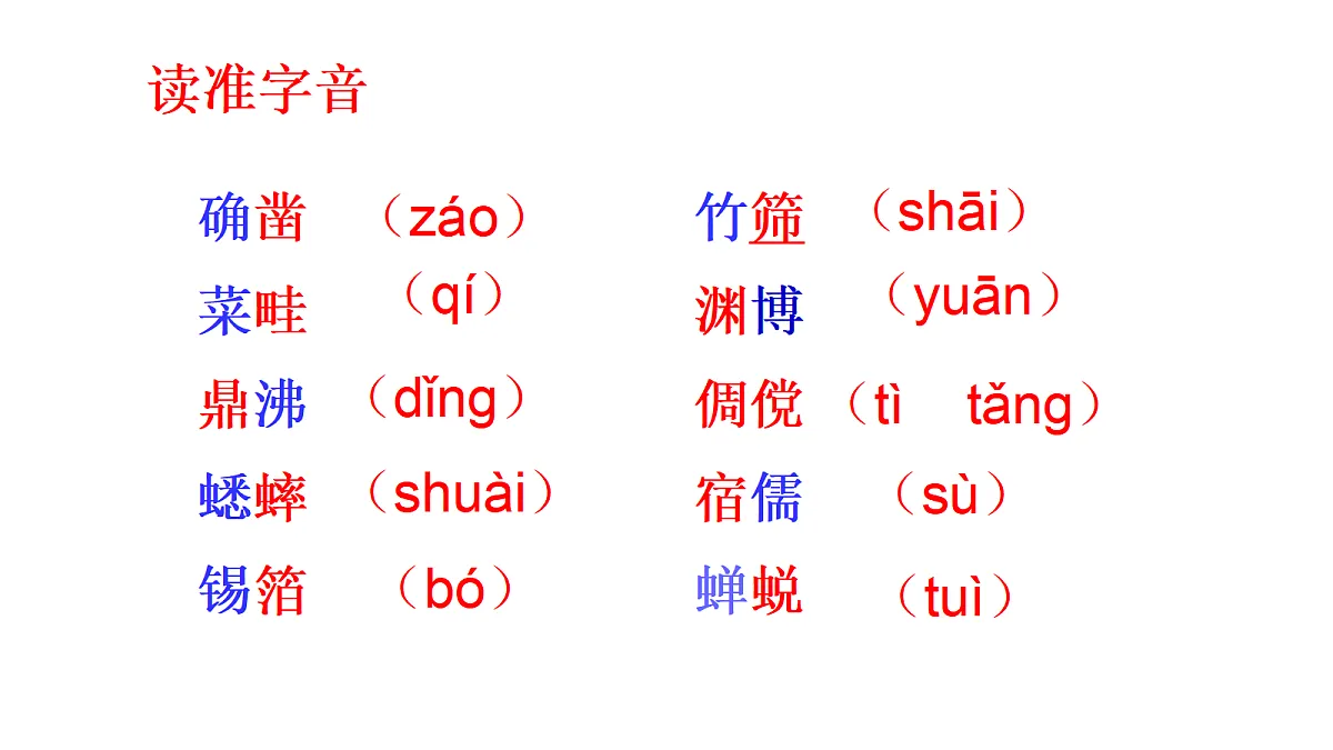 18543955第3页