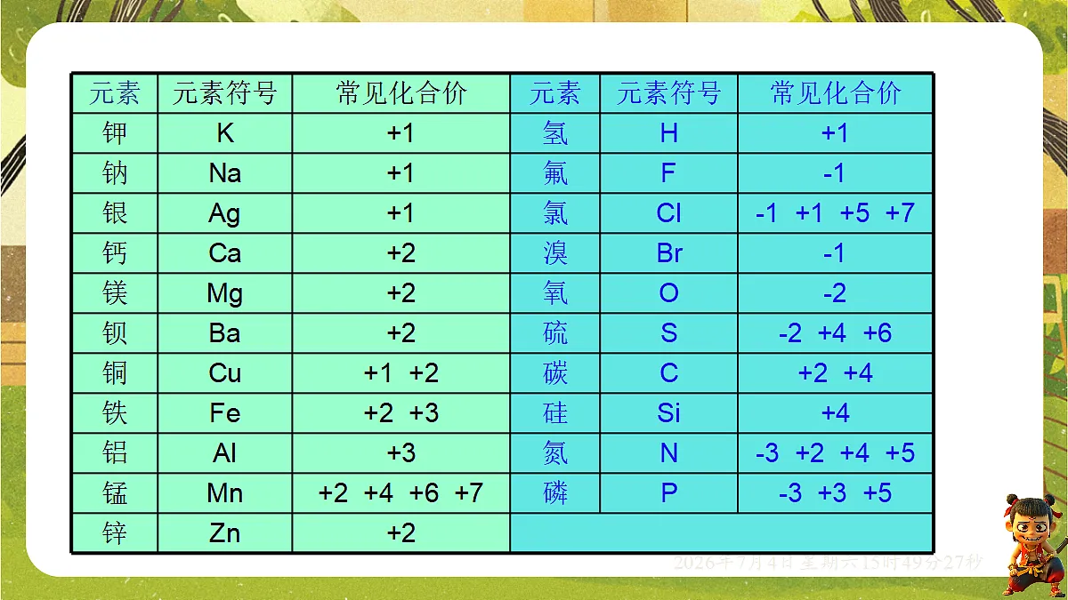 18544031第8页