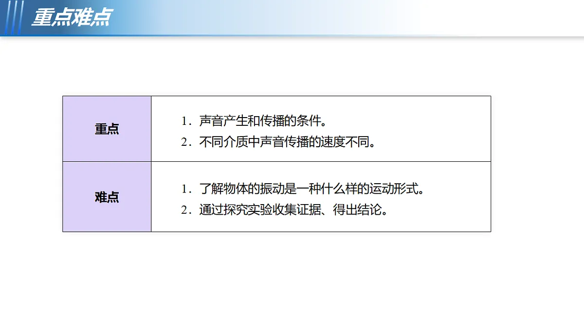 18544905第4页