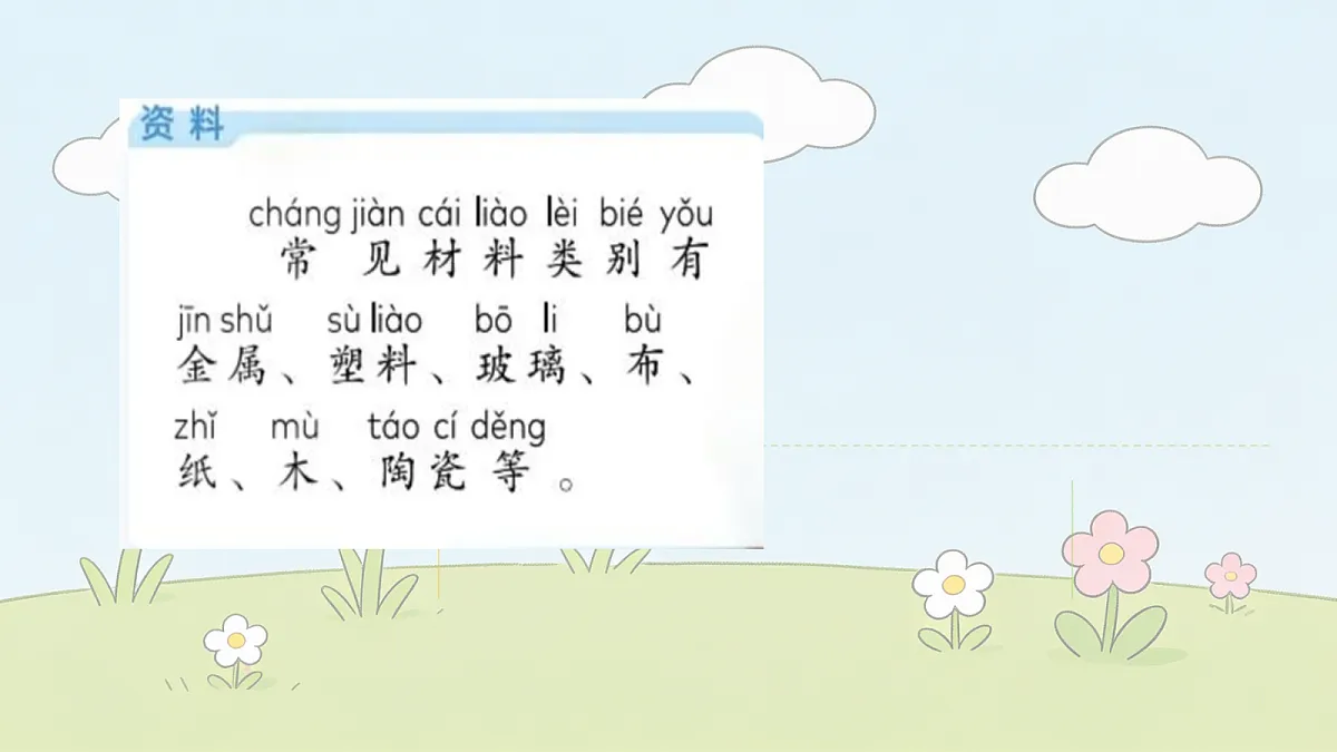 18545273第3页