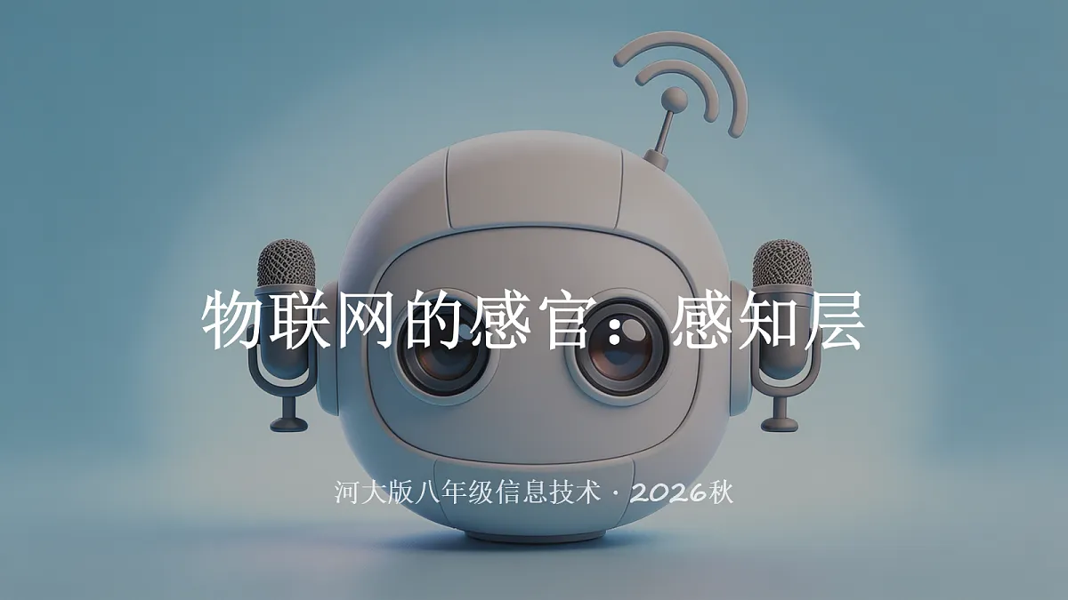 18545567第1页