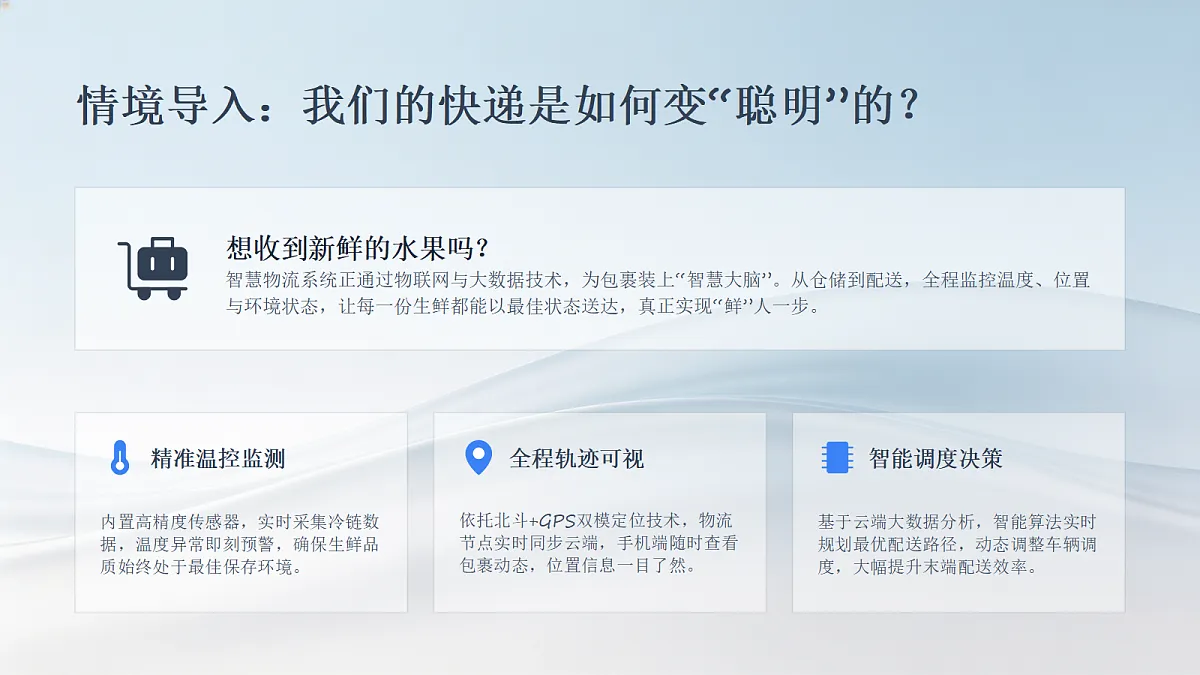 18545567第2页