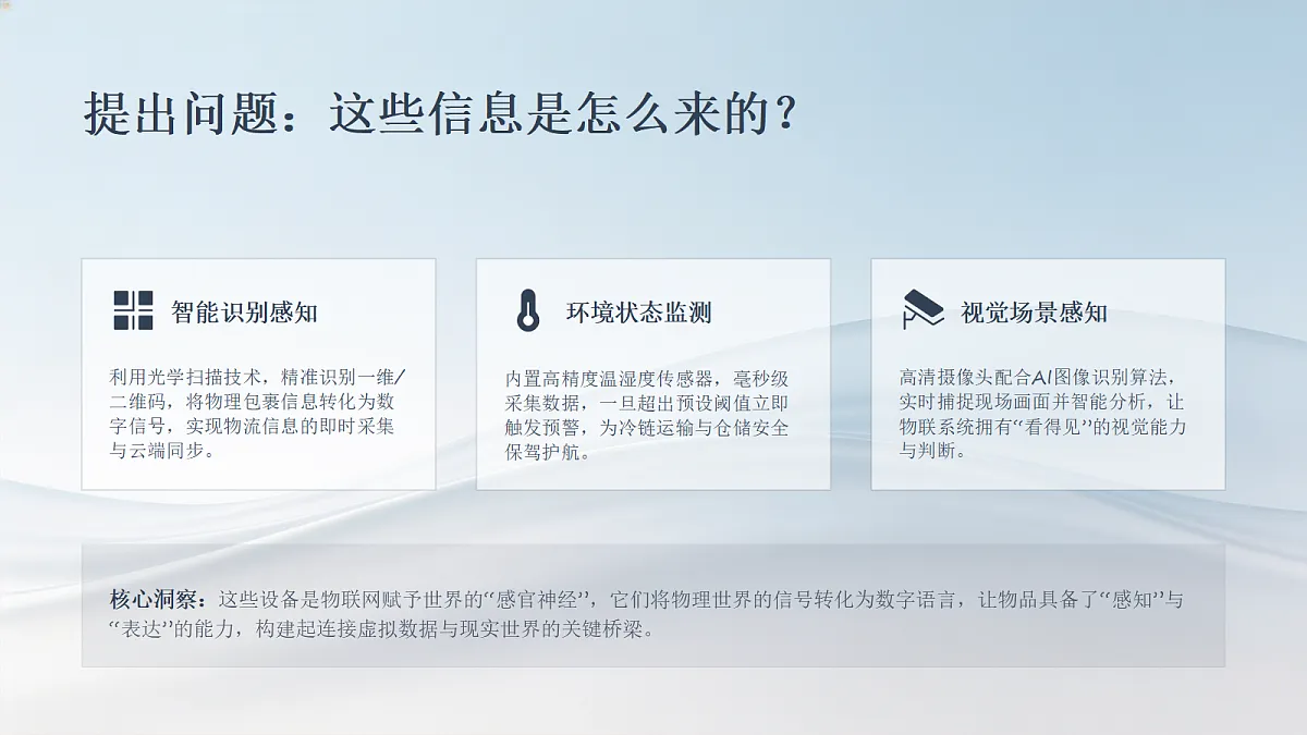 18545567第3页