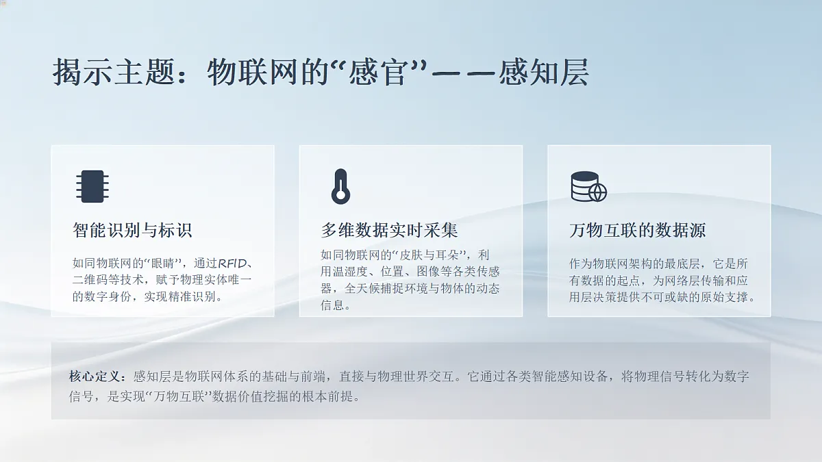 18545567第4页