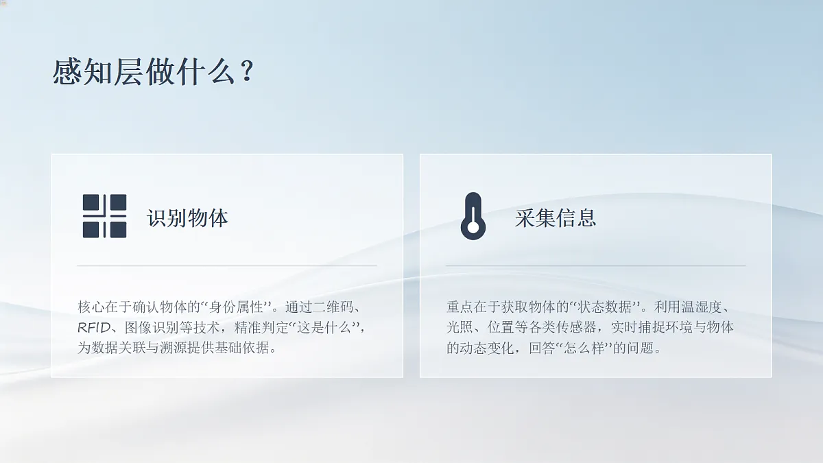 18545567第6页