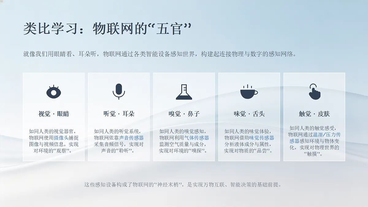 18545567第7页