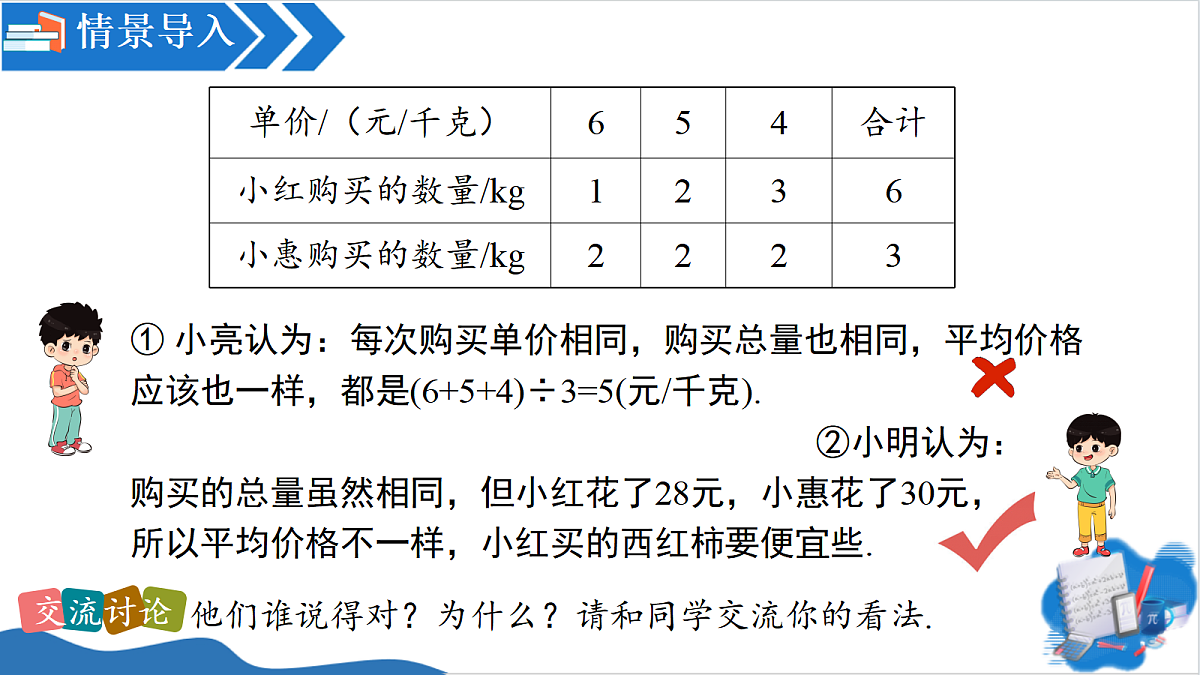 18546131第6页