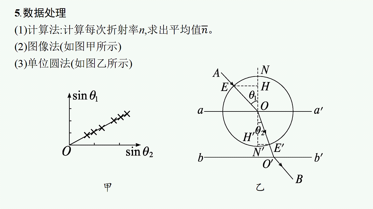 18546344第7页