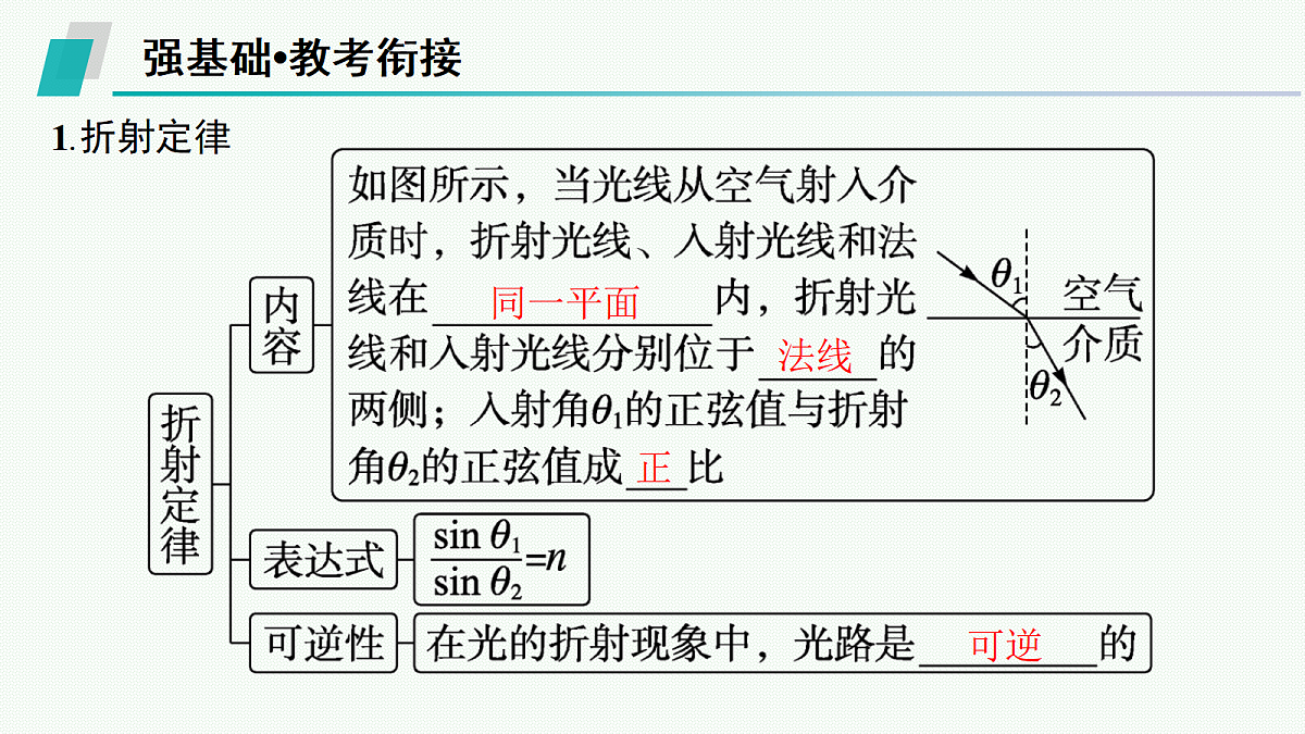 18546345第8页