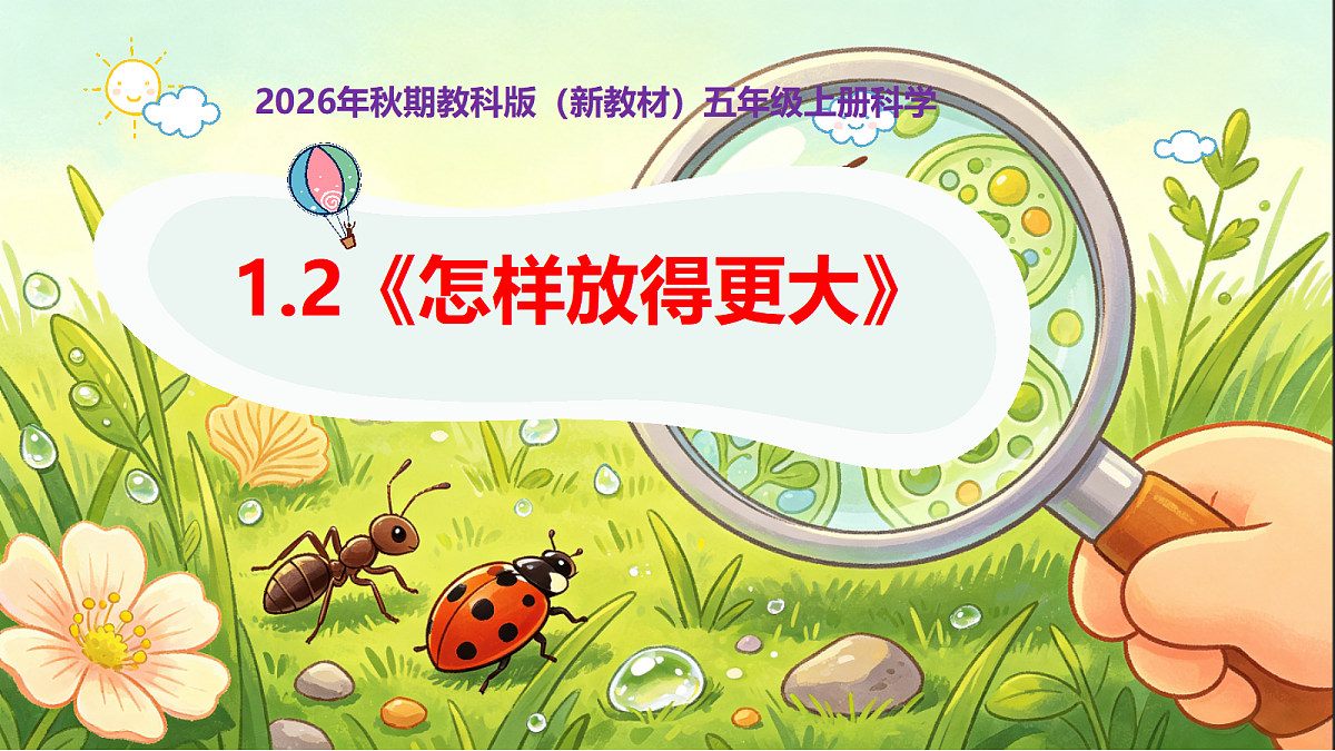 18546500第1页