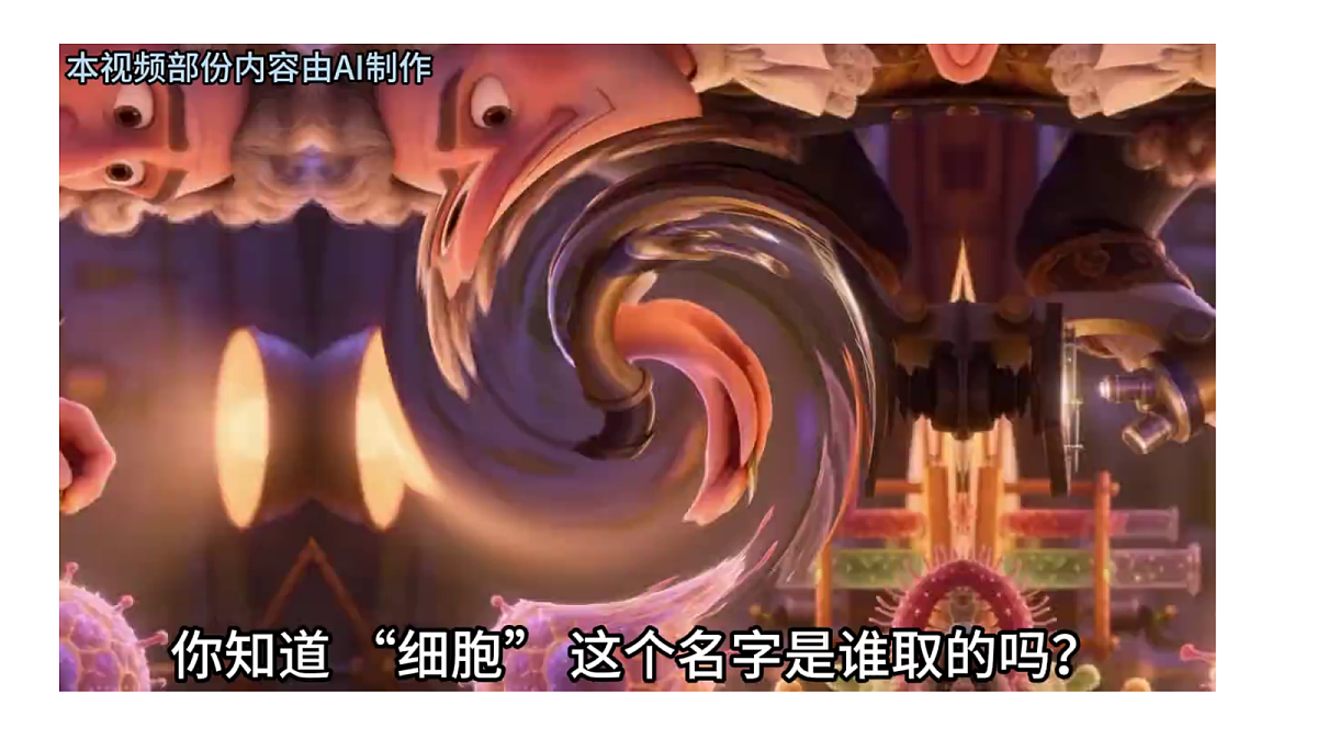 18546509第3页